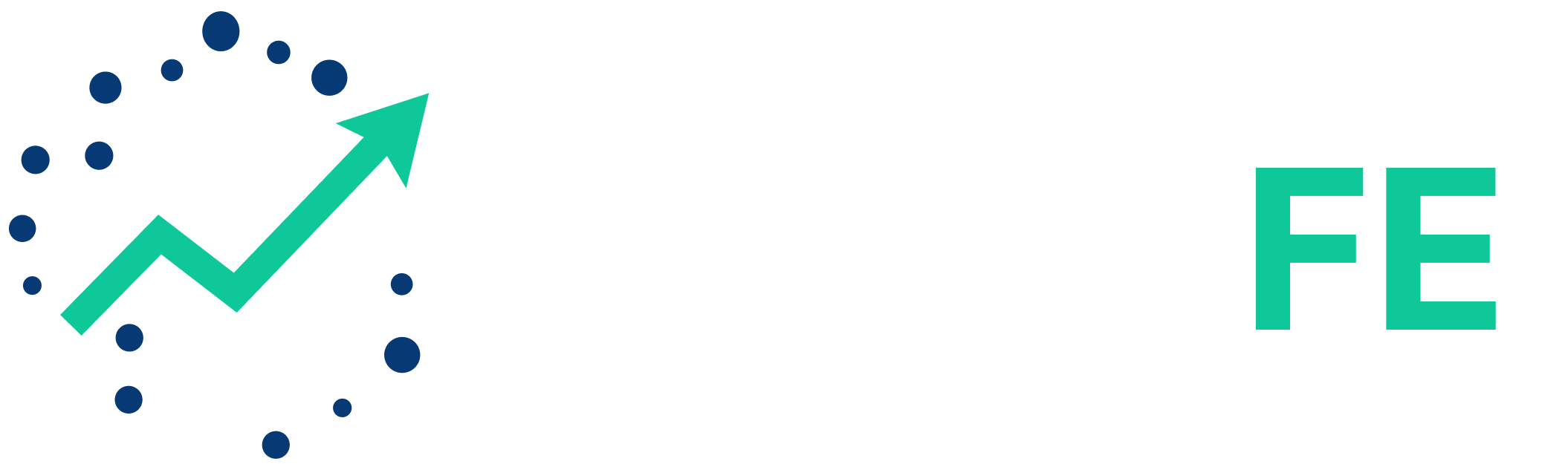 Techyfe Logo